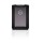 SanDisk Professional G-DRIVE ARMORATD SPACE GREY 4TB